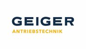 Geiger Antriebstechnik