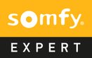 Somfy Experte